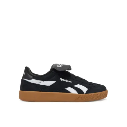 Zdjęcie Reebok Sneakersy SMASH EDGE KILTY 100235252 Granatowy