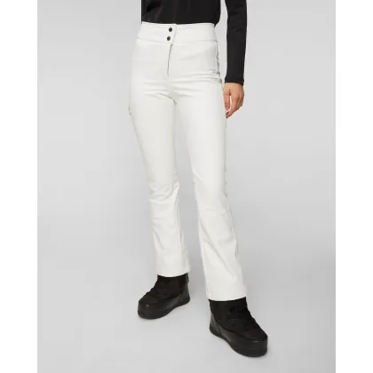 Zdjęcie Spodnie Narciarskie Damskie Descente Jacey