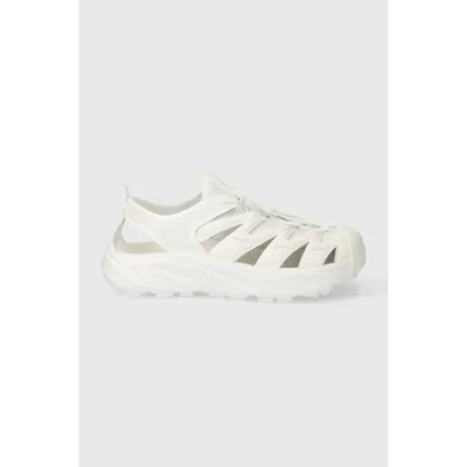 Zdjęcie Hoka buty Hopara kolor biały 1123112