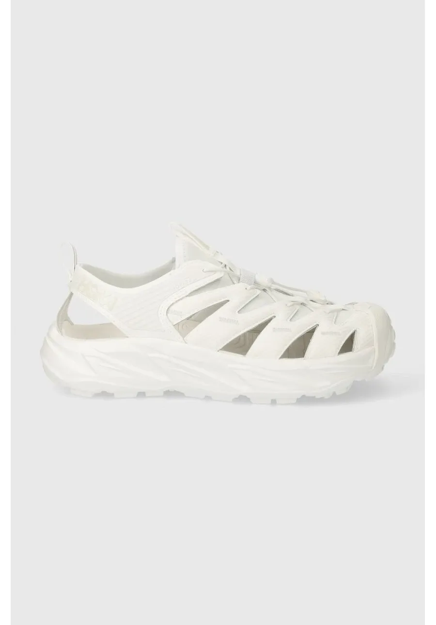 obrazek 1 Hoka buty Hopara kolor biały 1123112