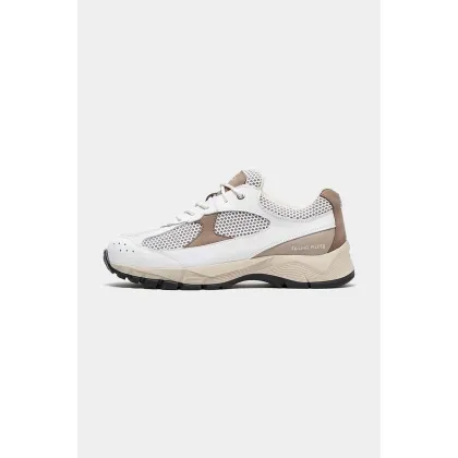 Zdjęcie Filling Pieces sneakersy Oryon kolor biały 56355081174