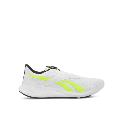 Zdjęcie Reebok Buty do biegania Energen Tech 100033974-M Biały