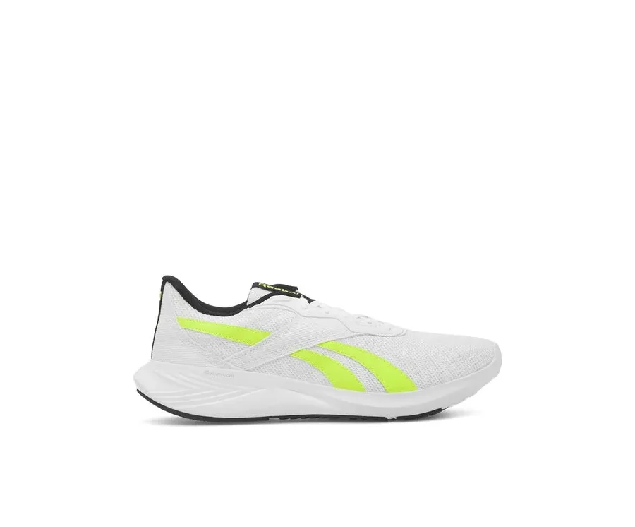 obrazek 1 Reebok Buty do biegania Energen Tech 100033974-M Biały