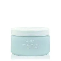 Zdjęcie Aveda Light Elements Defining Whip Wosk do włosów 125 ml