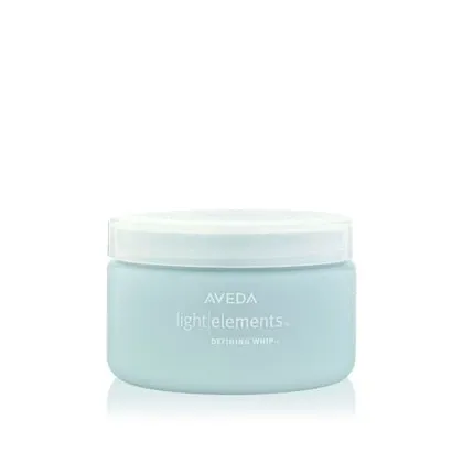 Zdjęcie Aveda Light Elements Defining Whip Wosk do włosów 125 ml