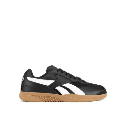 Zdjęcie Reebok Sneakersy HAMMER STREET 100208324 W Czarny