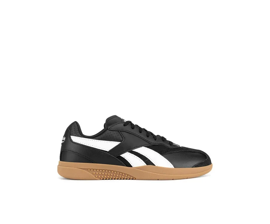 obrazek 1 Reebok Sneakersy HAMMER STREET 100208324 W Czarny