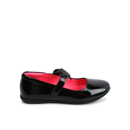 Zdjęcie Billieblush Baleriny U20662 Czarny