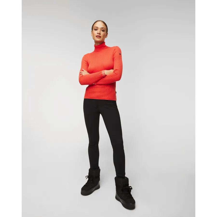 obrazek 1 Golf Goldbergh Mira