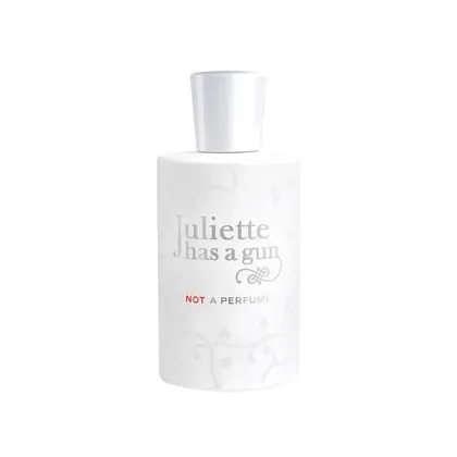 Zdjęcie Juliette has a Gun Not a Perfume Woda perfumowana 100 ml