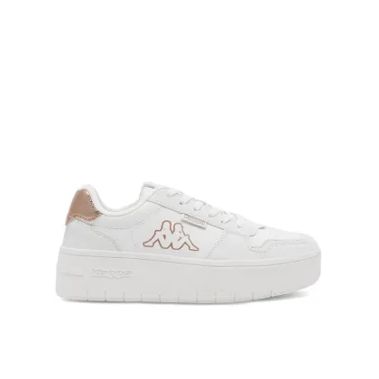 Zdjęcie Kappa Sneakersy SS24-3C017 Biały