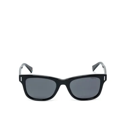 Zdjęcie Polaroid Okulary przeciwsłoneczne 6206/S Czarny
