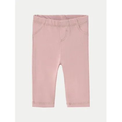 Zdjęcie Mayoral Legginsy 1759 Różowy