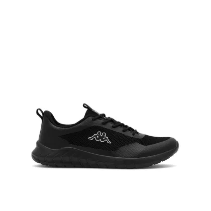 Zdjęcie Kappa Sneakersy SS24-3C040 Czarny