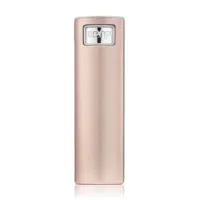 Zdjęcie Sen7 Style Rosegold Gloss Rozpylacz do perfum 7.5 ml