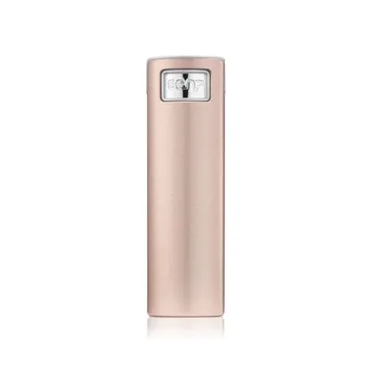 Zdjęcie Sen7 Style Rosegold Gloss Rozpylacz do perfum 7.5 ml