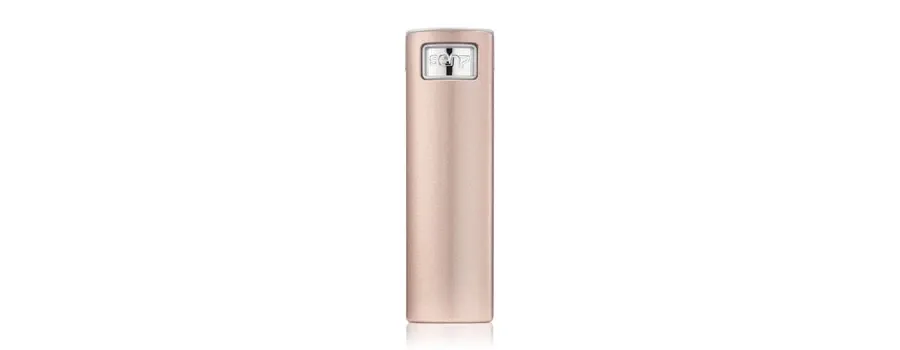 obrazek 1 Sen7 Style Rosegold Gloss Rozpylacz do perfum 7.5 ml