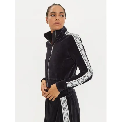 Zdjęcie Hugo Bluza 50522805 Czarny Regular Fit HUGO