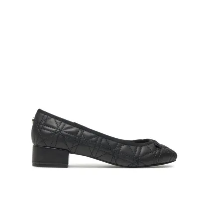 Zdjęcie Steve Madden Półbuty Cherish-Q SM11003516 Czarny