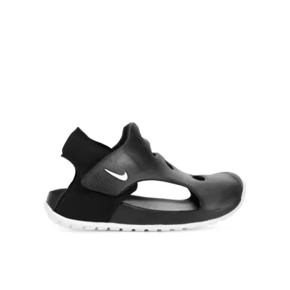 Zdjęcie Nike Sandały DH9465-001 Czarny