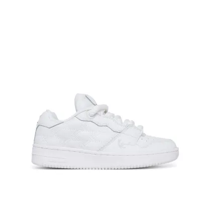 Zdjęcie Karl Kani Sneakersy 89 SK8 PD00002629 Biały
