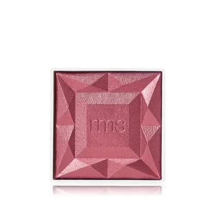 Zdjęcie rms beauty