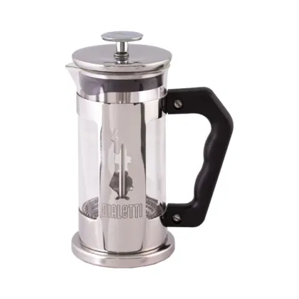 Zdjęcie Bialetti French Press Preziosa / Omino 350 ml BIALETTI