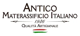Antico Materassificio Italiano logo