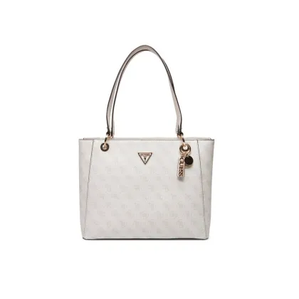 Zdjęcie Guess Torebka Noelle II HWBG96 72250 Biały