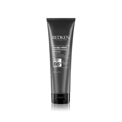 Zdjęcie Redken Scalp Relief Dandruff Control Pielęgnacja skóry głowy 250 ml