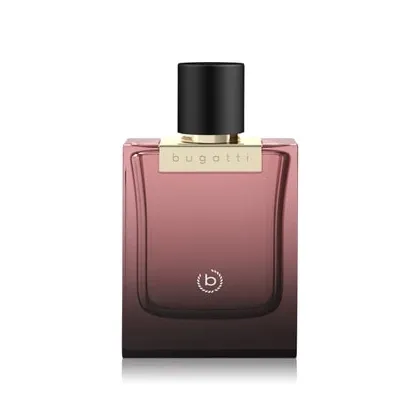 Zdjęcie Bugatti Bella Donna Intensa Woda perfumowana 60 ml