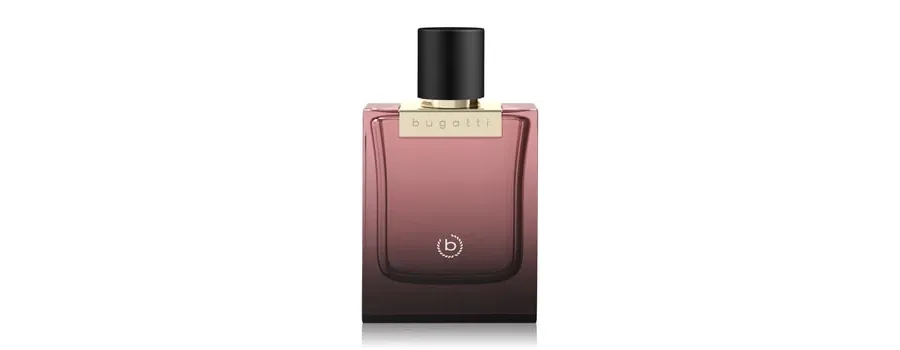 obrazek 1 Bugatti Bella Donna Intensa Woda perfumowana 60 ml
