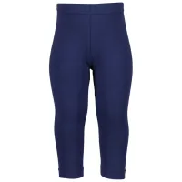 Zdjęcie Blue Seven Legginsy 913595 X Niebieski Slim Fit