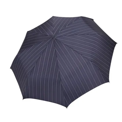 Zdjęcie Fantastyczna parasolka - Doppler Manufaktur