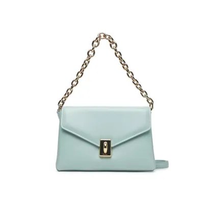 Zdjęcie Furla Torebka WB01448 BX3227 AQ000 Niebieski