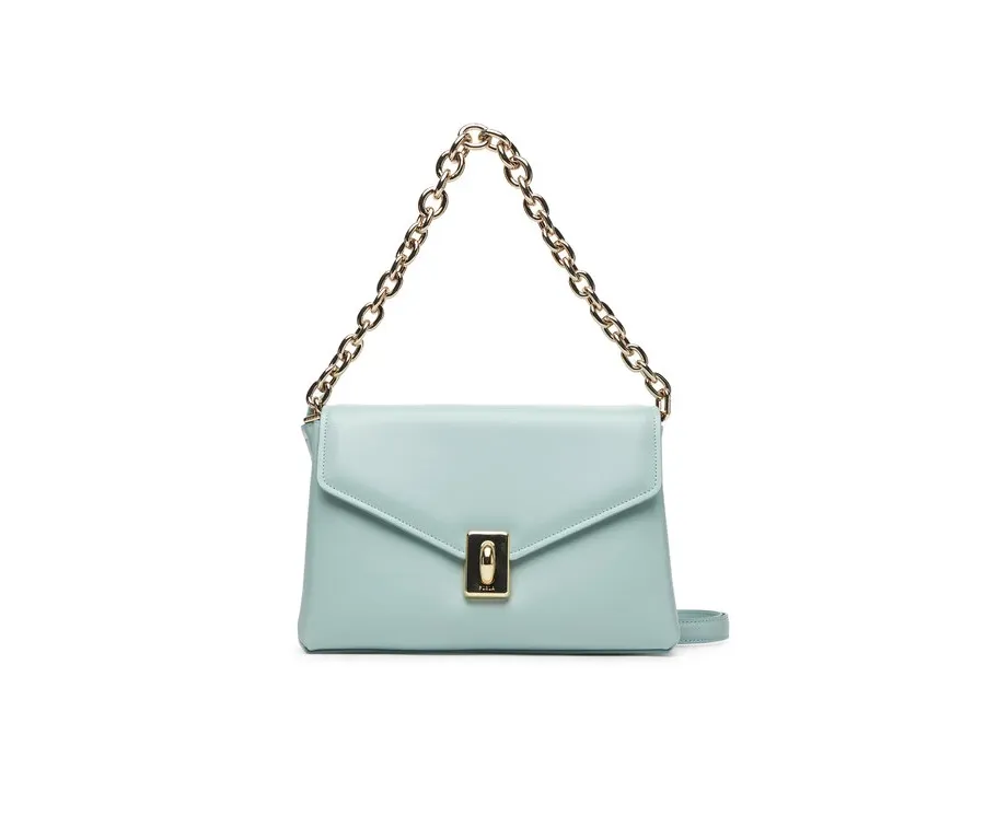 obrazek 1 Furla Torebka WB01448 BX3227 AQ000 Niebieski