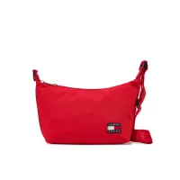 Zdjęcie Tommy Jeans Torebka Tjw Ess Daily Shoulder Bag AW0AW17287 Czerwony