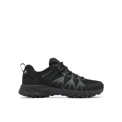 Zdjęcie Columbia Trekkingi Peakfreak II Outdry 2100711 Czarny