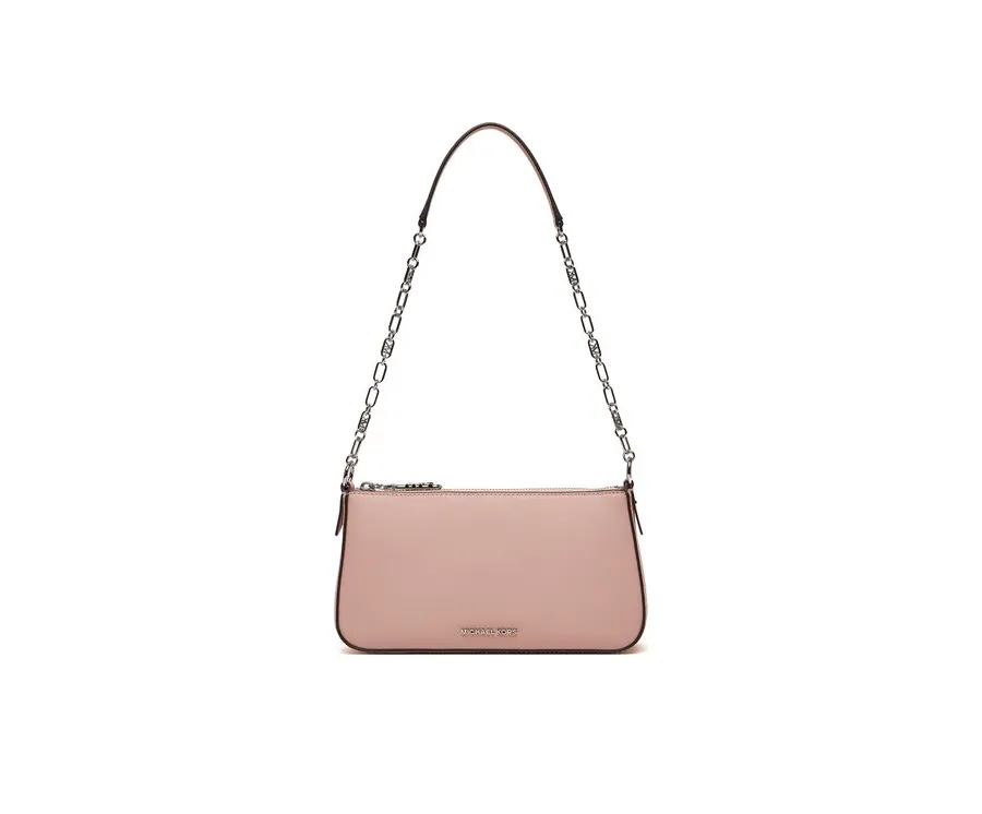 obrazek 1 MICHAEL Michael Kors Torebka Empire 32H3S8EW6L Różowy