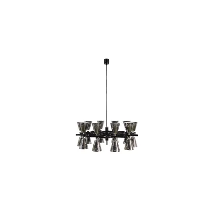 Zdjęcie Elitarna portugalska lampa wisząca