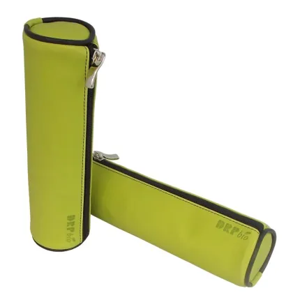 Zdjęcie Piękny piórnik wykonany z ekologicznego materiału dla firm