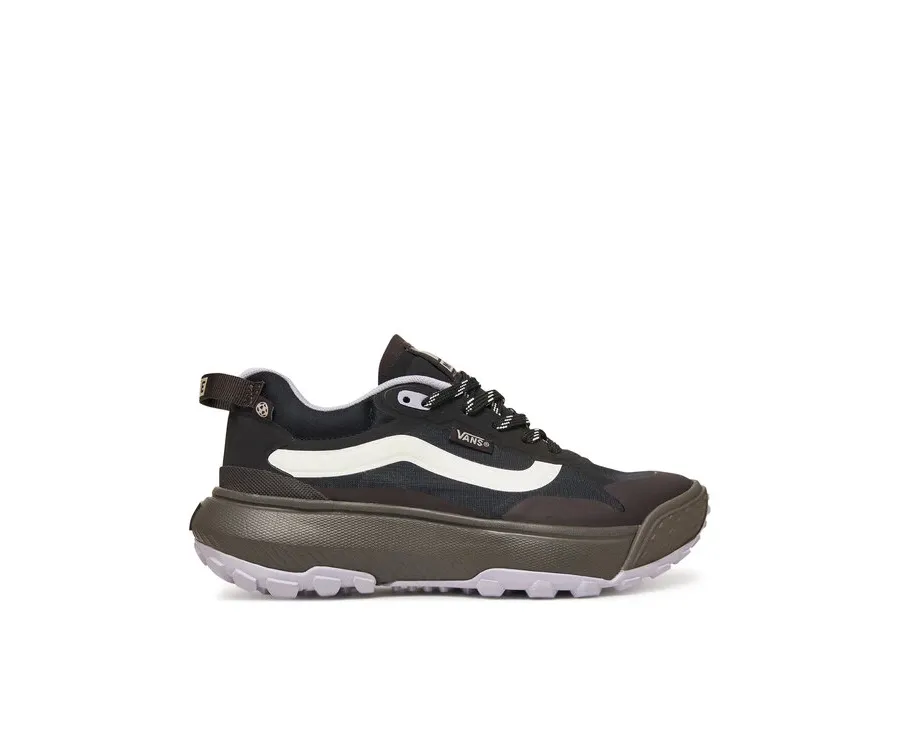 obrazek 1 Vans Sneakersy VN000CVU8611 Fioletowy