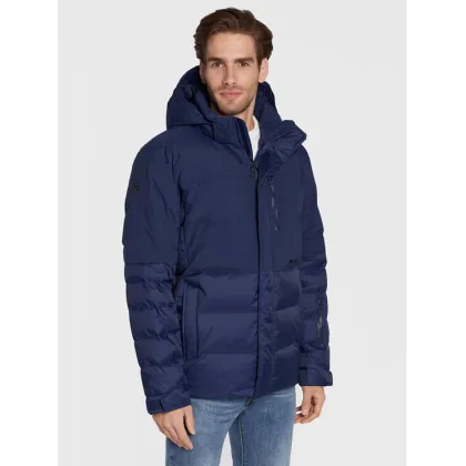 Zdjęcie Marmot Kurtka narciarska Shadow 74830 Granatowy Regular Fit