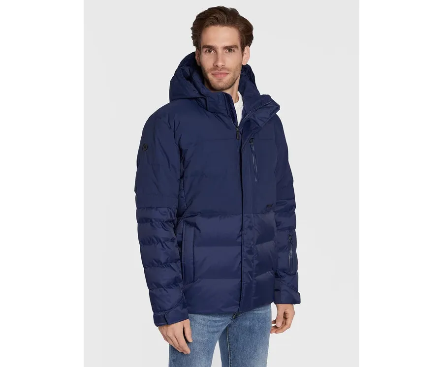 obrazek 1 Marmot Kurtka narciarska Shadow 74830 Granatowy Regular Fit
