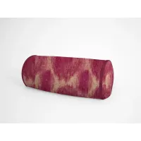 Picture An elegant pillow for a refined living room – Muranti