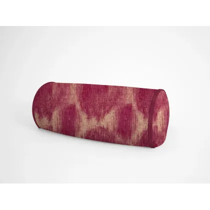 Picture An elegant pillow for a refined living room – Muranti