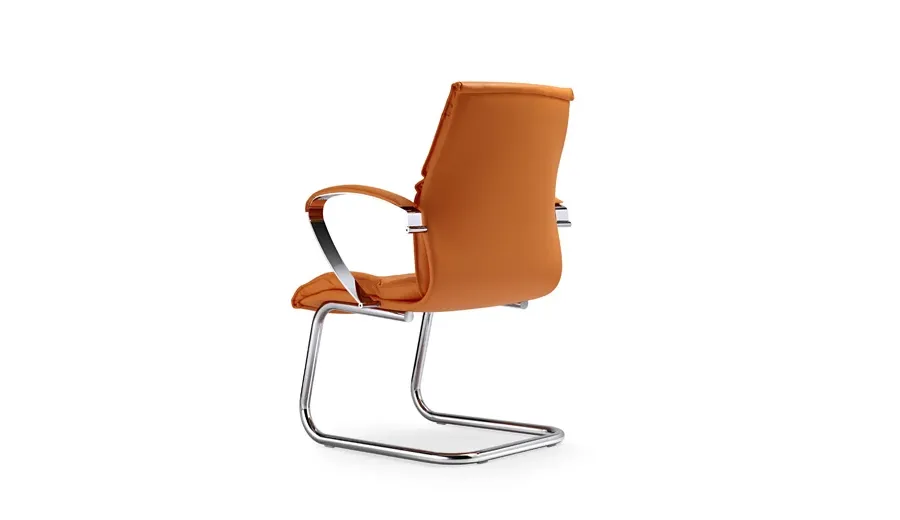 picture 3 Soft office chair