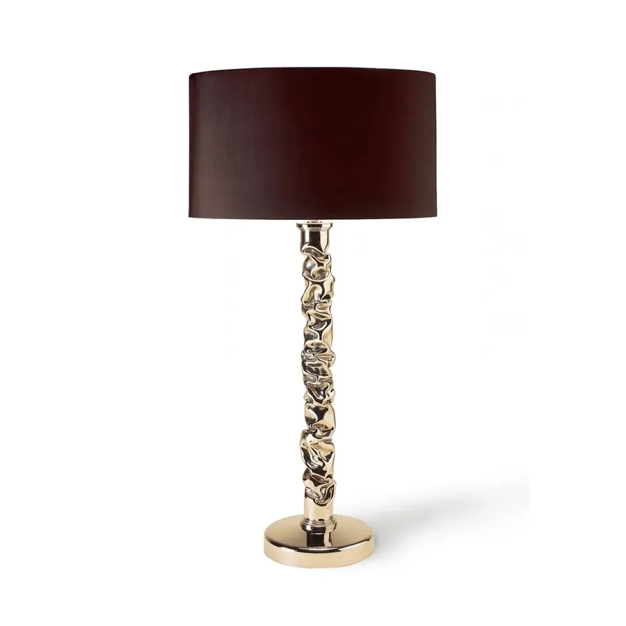 obrazek 1 Duża lampa 