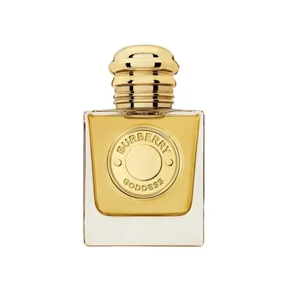 Zdjęcie Burberry Goddess Intense Woda perfumowana 50 ml