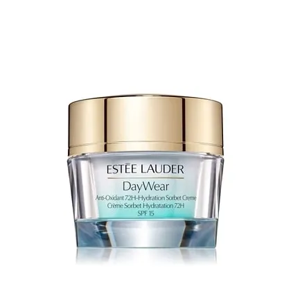 Zdjęcie ESTÉE LAUDER DayWear Krem do twarzy 50 ml